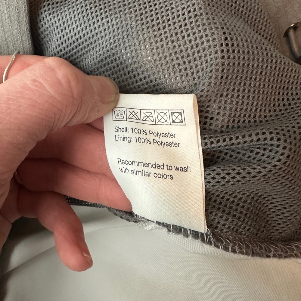 Swix jacket - Picture 5 of 6